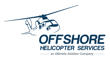 Offshore Helicopter Services