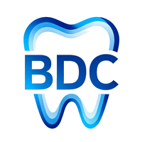 Bordon Dental Centre logo